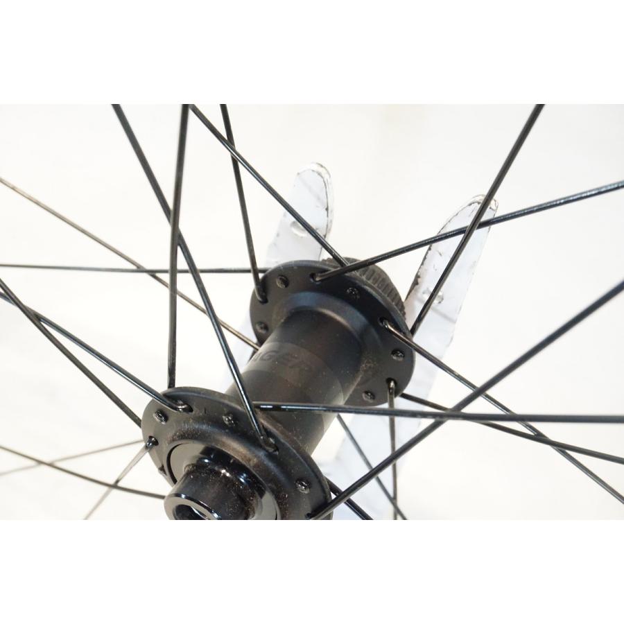 60%OFF】 BONTRAGER 「ボントレガー」 PARADIGM COMP 25 TLR 60%OFF】 BONTRAGER 「ボントレガー」 PARADIGM COMP 25 TLR