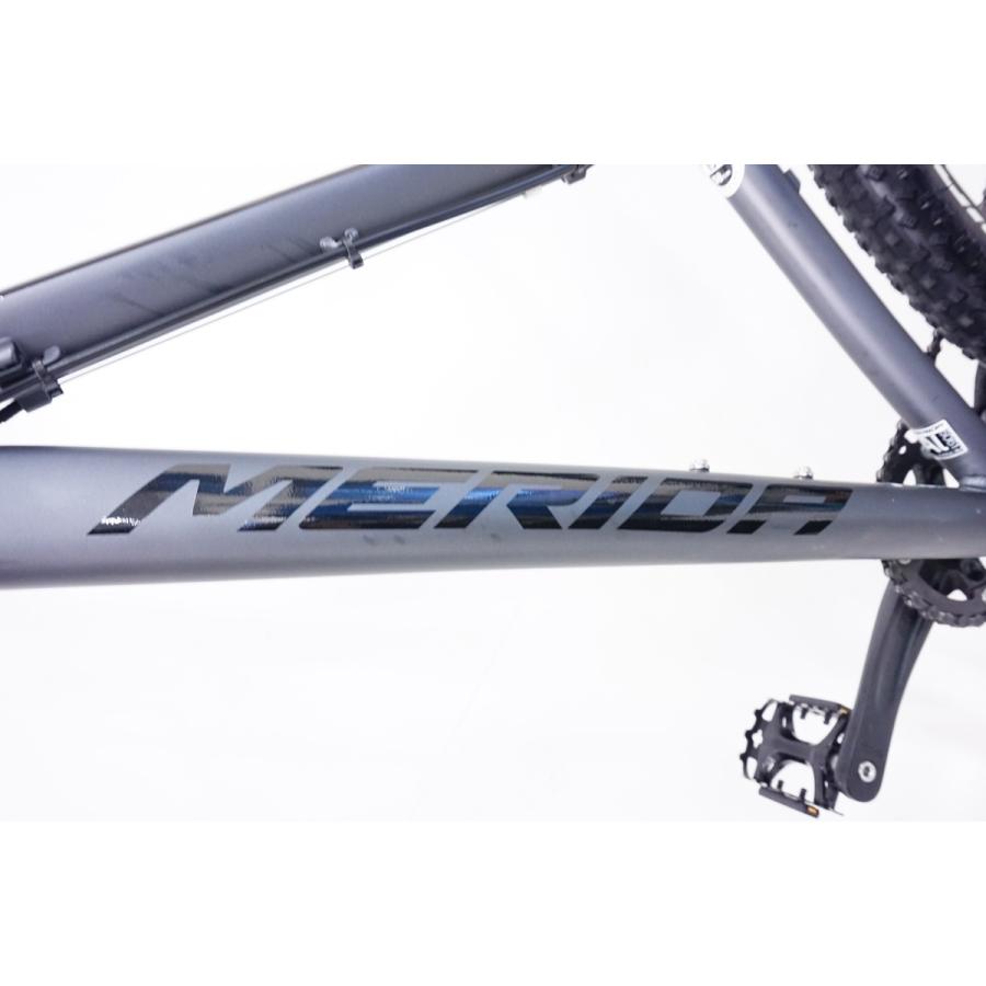 MERIDA「メリダ」 BIGNINE 15D 2021年モデル 29インチ MERIDA「メリダ」 BIGNINE 15D 2021年モデル 29インチ