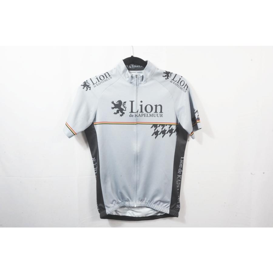 KAPELMUUR 「カペルミュール」 Mサイズ ジャージ / バイチャリ世田谷店