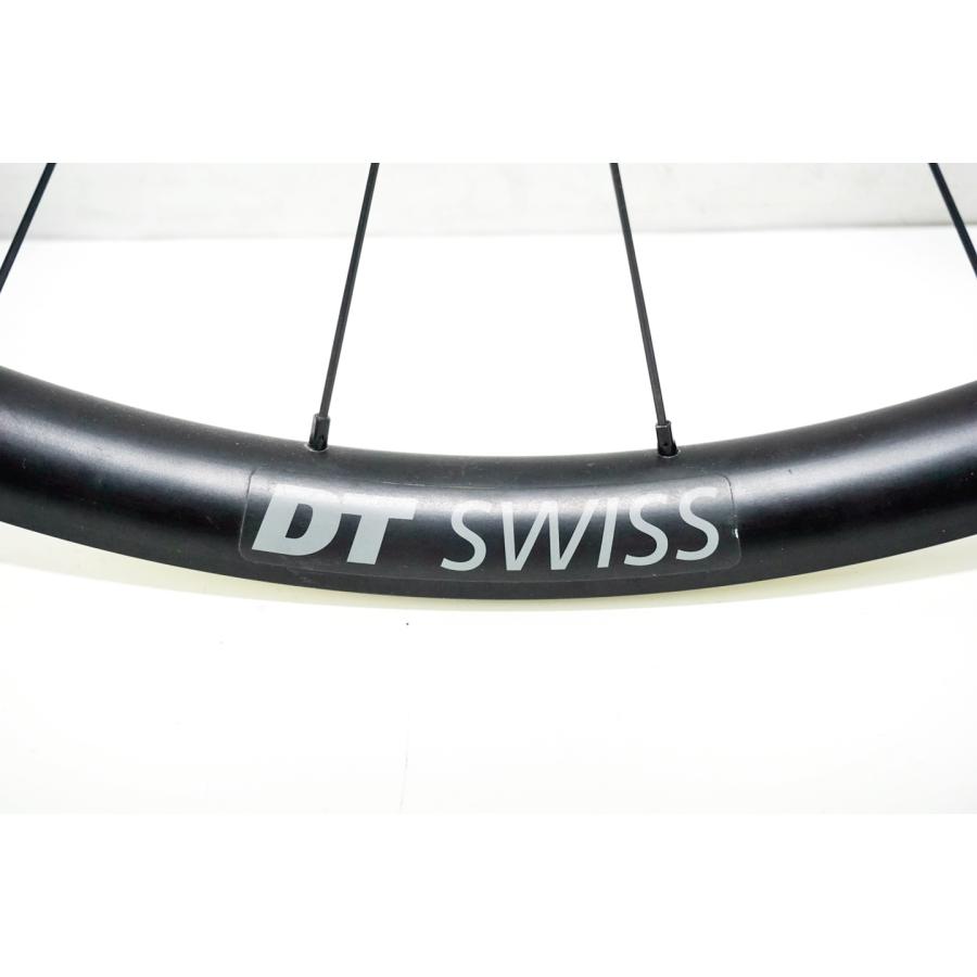 DT SWISS 「ディーティースイス」 GRAVEL LN ホイールセット DT SWISS 「ディーティースイス」 GRAVEL LN ホイールセット
