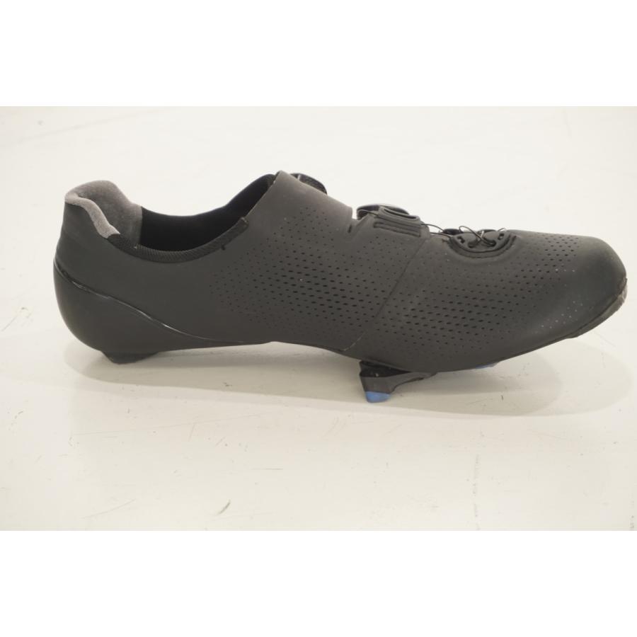 SHIMANO 「シマノ」 S-PHYRE SH-RC901M L01 E EU43(27.2cm SHIMANO 「シマノ」 S-PHYRE SH-RC901M L01 E EU43(27.2cm