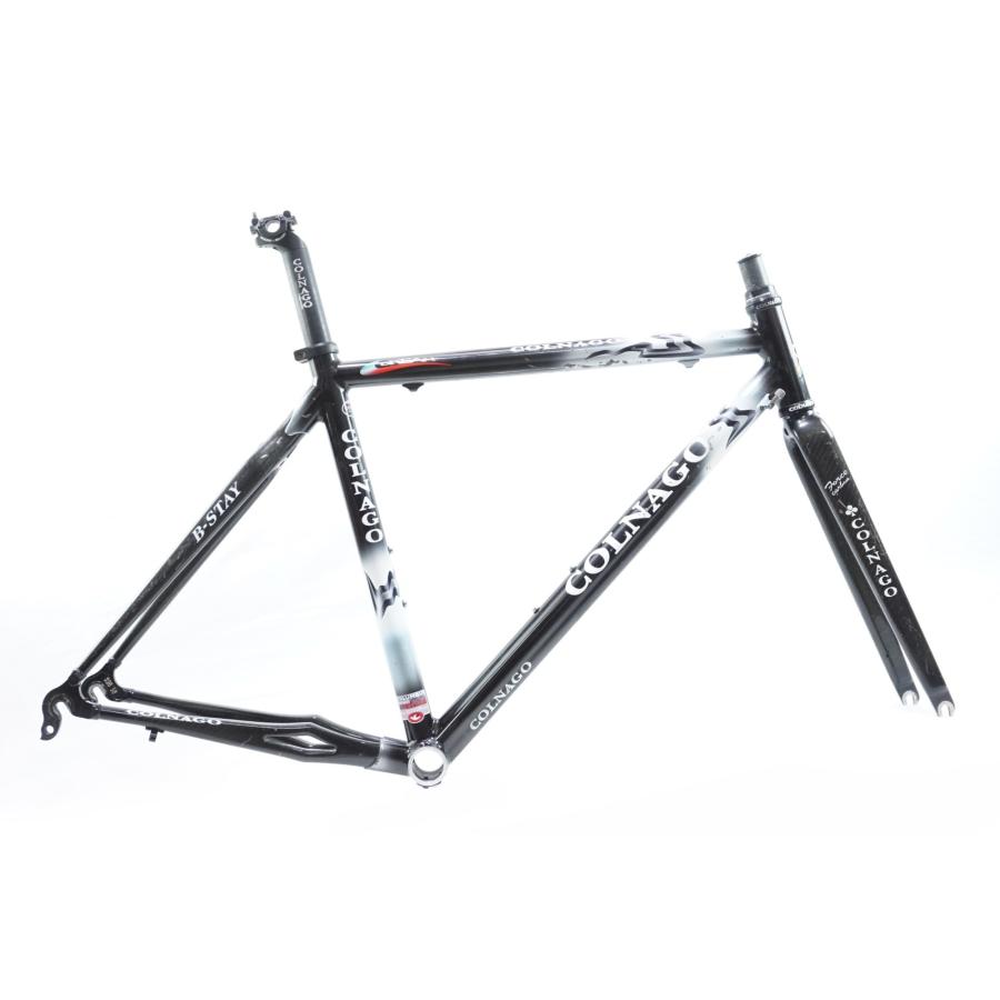 COLNAGO 「コルナゴ」 DREAM 2005年頃 フレームセット / 中目黒店 
