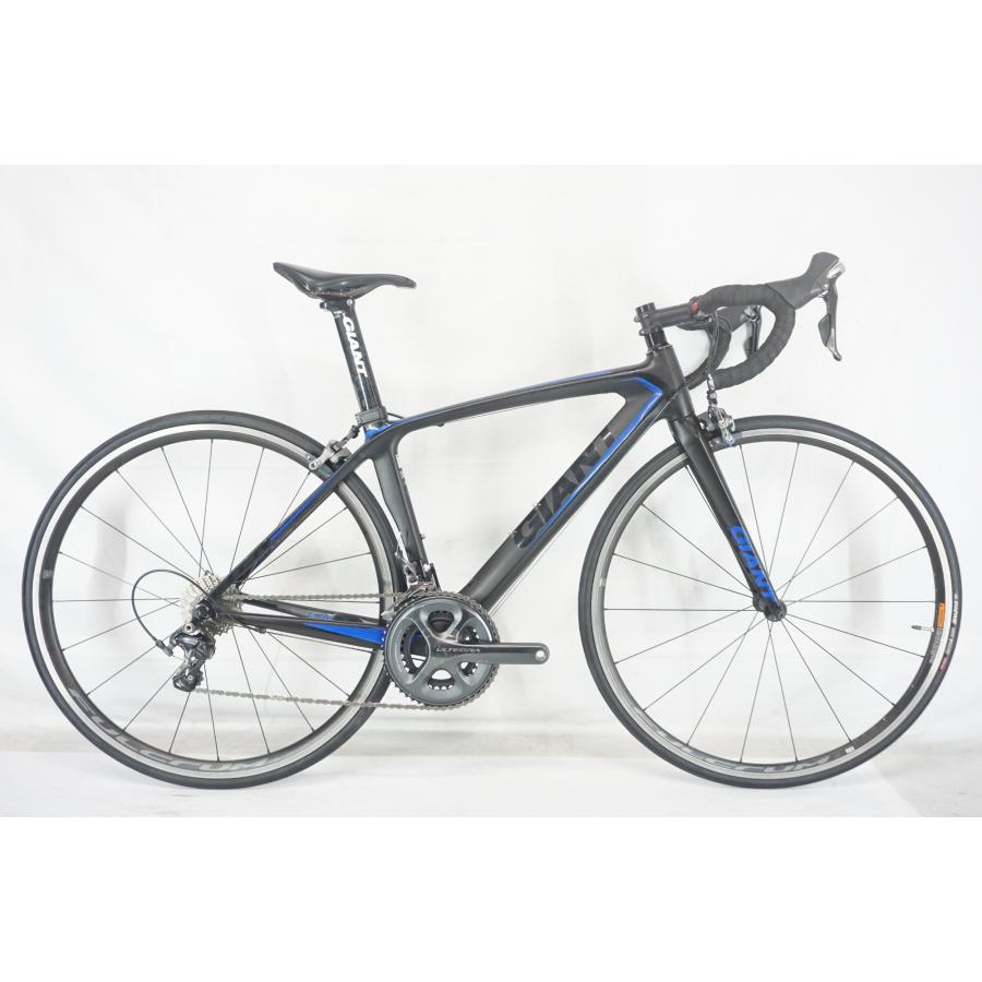 GIANT 「ジャイアント」 TCR COMPOSITE1 2014年モデル ロードバイク