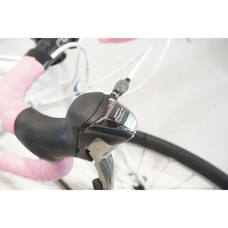 CANNONDALE 「キャノンデール」 SYNAPSE WOMEN 2015年モデル