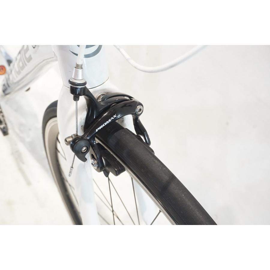 【送料込み】CANNONDALE SYNAPSE WOMEN ロードバイク CANNONDALE SYNAPSE CARBON WOMEN'S 105 2017 ROADBIKE