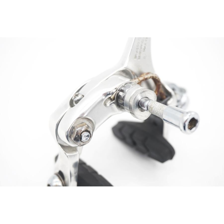 SHIMANO BR-A550 ブレーキ ピスト用台座セット SHIMANO BR-A550 ブレーキ ピスト用台座セット SHIMANO BR-A550