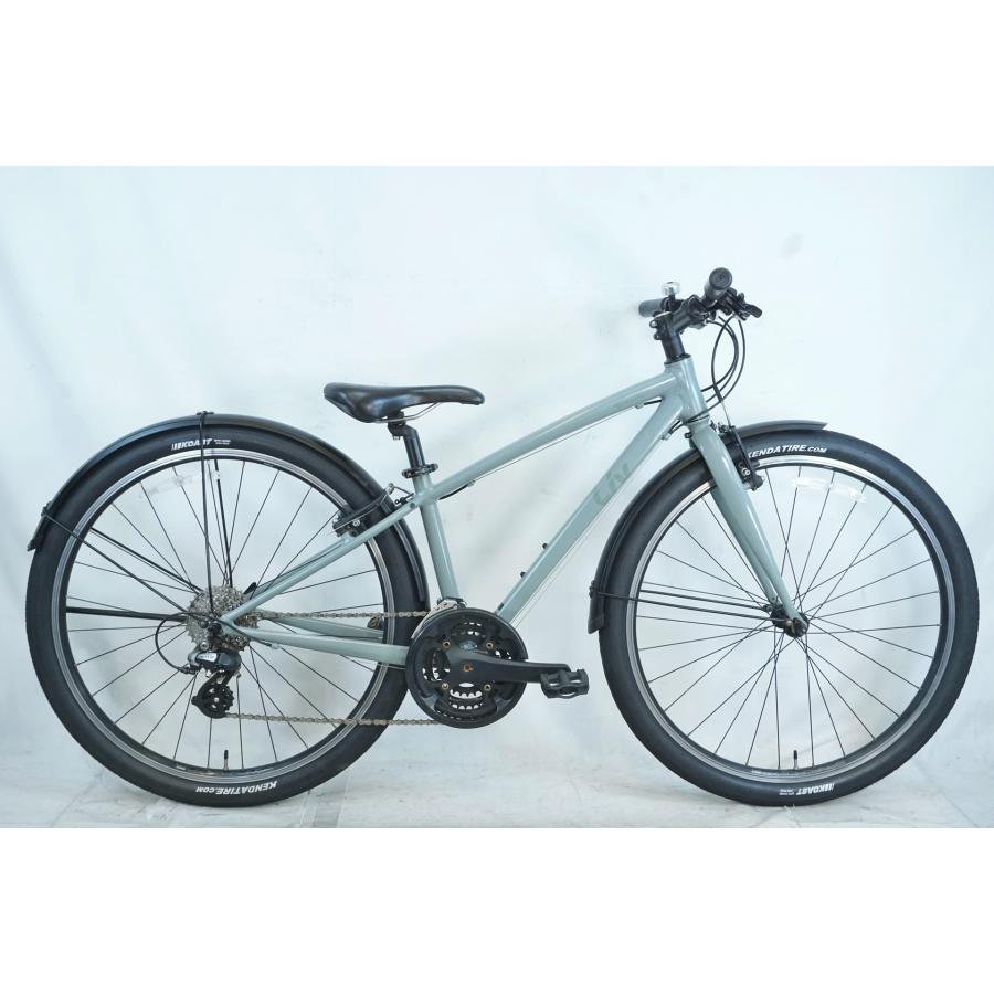 GIANT 「ジャイアント」 LIV GRAMME 2022年モデル クロスバイク / 有明