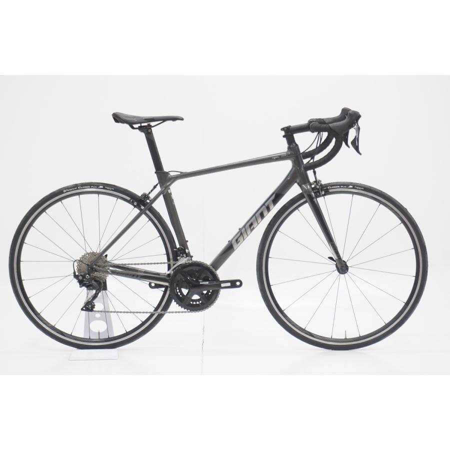 GIANT 「ジャイアント」 TCR SL1 2019年モデル ロードバイク GIANT 「ジャイアント」 TCR SL1 2019年モデル ロードバイク