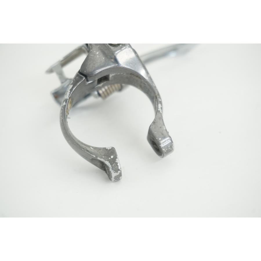 SHIMANO 「シマノ」 ULTEGRA FD-6600 φ31.8 フロントディレイラー
