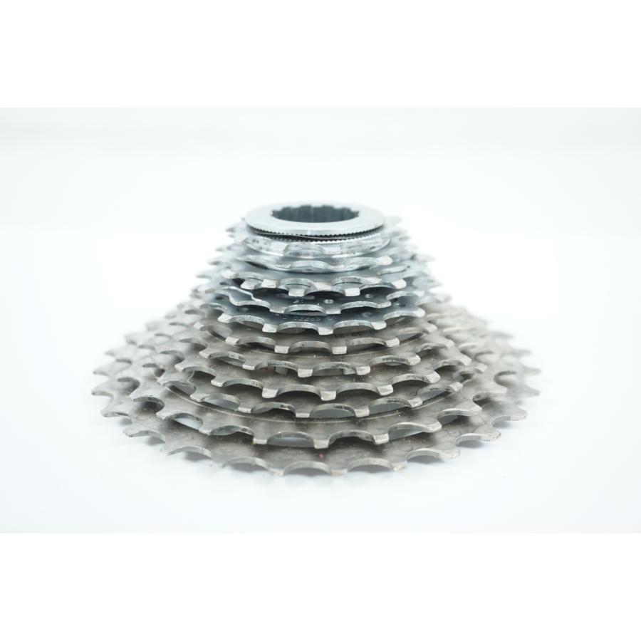CAMPAGNOLO 「カンパニョーロ」 CHORUS 12S 11-29T スプロケット