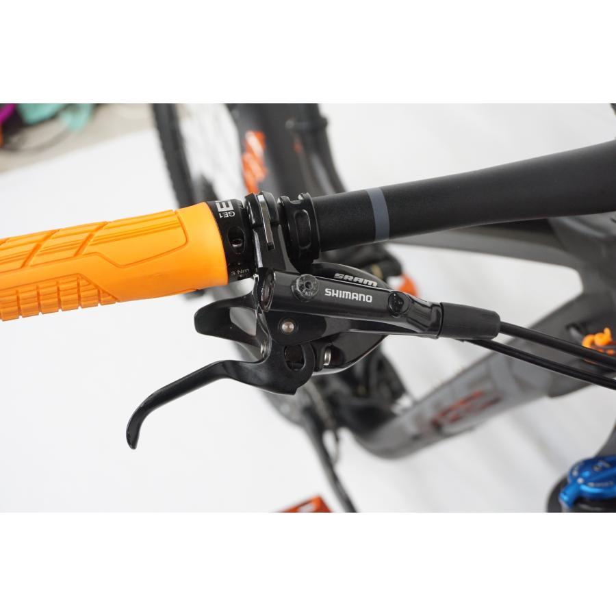 TREK 「トレック」 FUEL EX 8 29 2019年モデル マウンテンバイク TREK 「トレック」 FUEL EX 8 29 2019年モデル マウンテンバイク