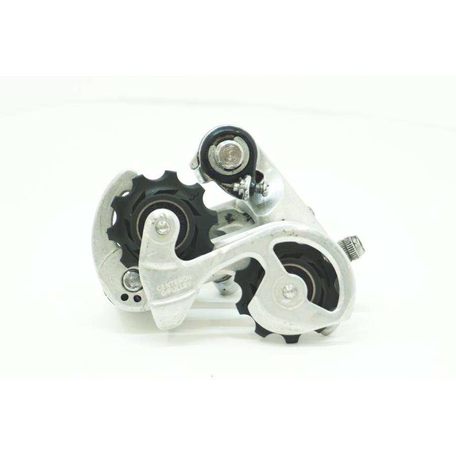 SHIMANO 「シマノ」 600 RD-6208 リアディレイラー / 大阪美原北 SHIMANO 「シマノ」 600 RD-6208 リアディレイラー / 大阪美原北