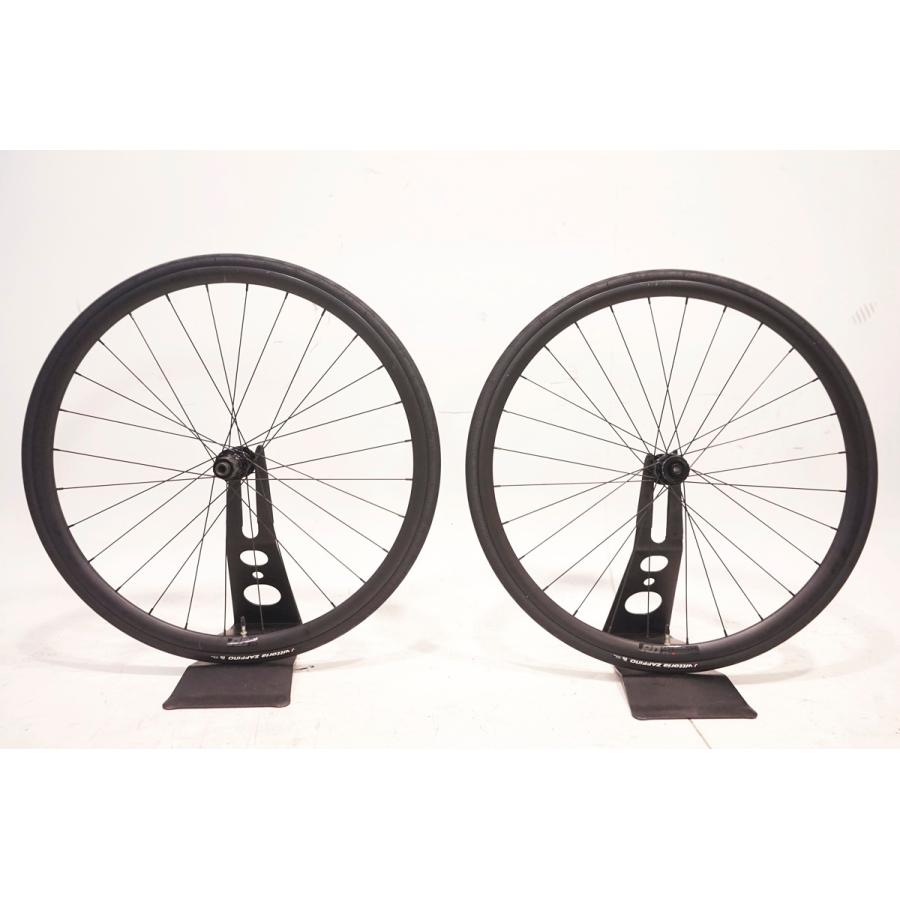 CANNONDALE 「キャノンデール」 RD3.0 DISC SHIMANO 11s ホイール