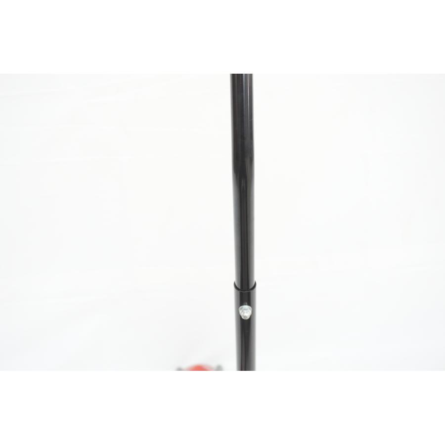 MINOURA 「ミノウラ」 DS-2100 TANCHO ESSE BIKE STAND スタンド MINOURA 「ミノウラ」 DS-2100 TANCHO ESSE BIKE STAND スタンド