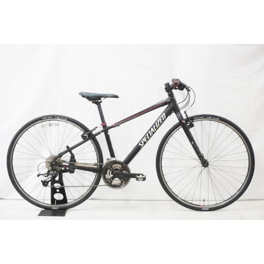 Specialized Vitaクロスバイク