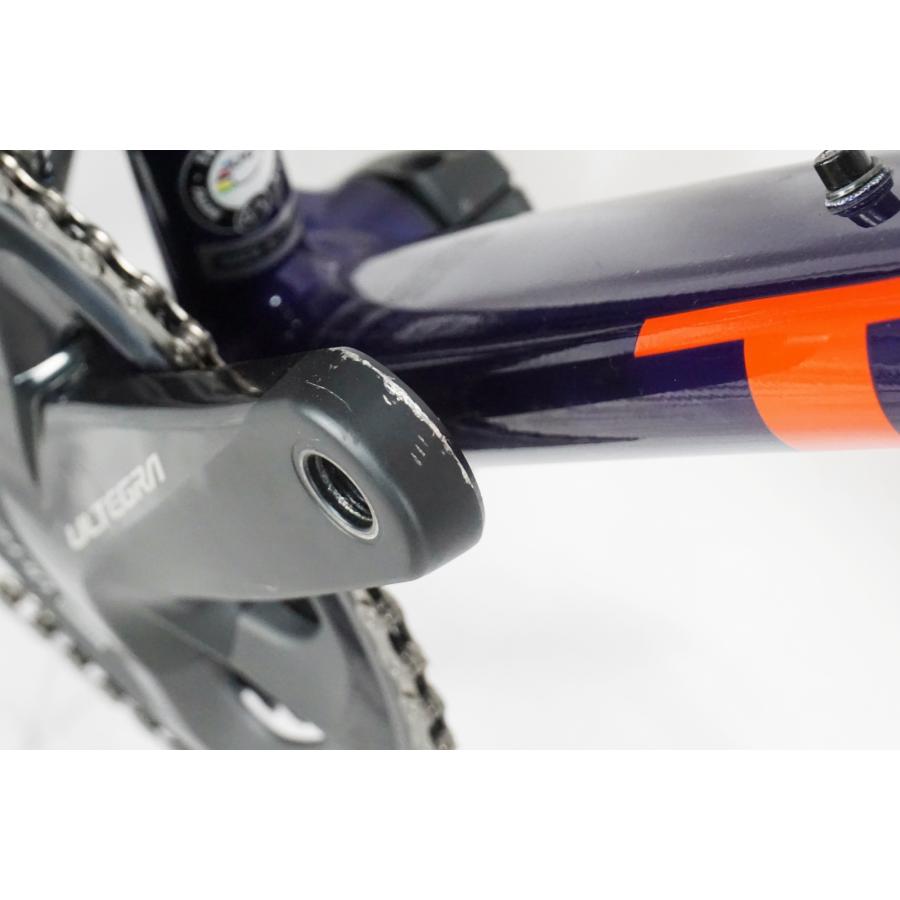 ロードバイク TREK「トレック」 EMONDA ALR5 DISC 2021-2022年 ロードバイク TREK「トレック」 EMONDA ALR5 DISC 2021-2022年