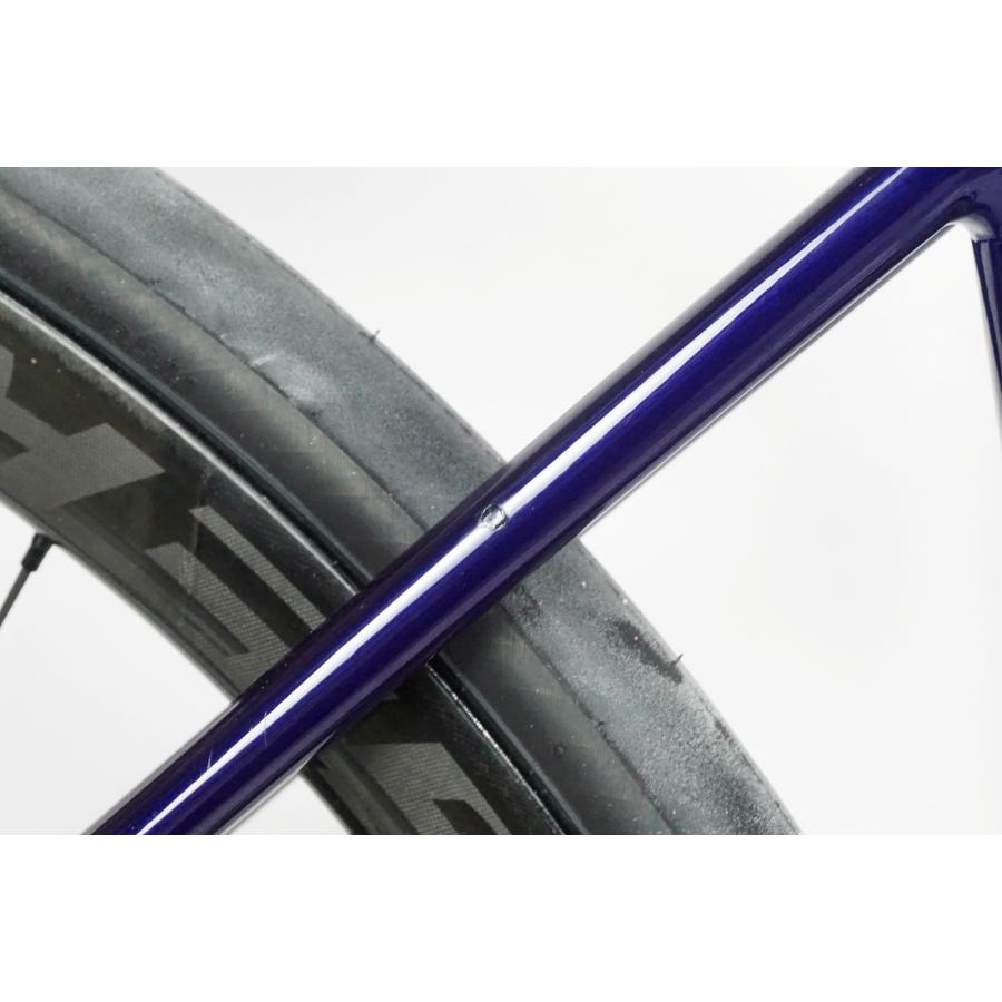 ロードバイク TREK「トレック」 EMONDA ALR5 DISC 2021-2022年 ロードバイク TREK「トレック」 EMONDA ALR5 DISC 2021-2022年