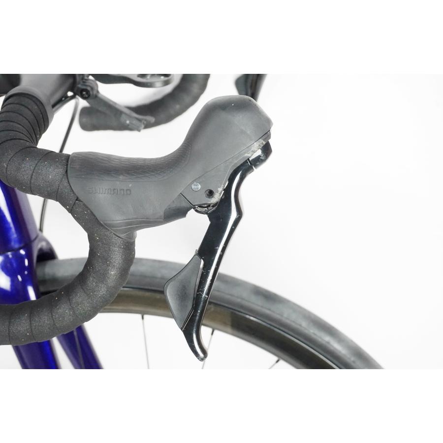 ロードバイク TREK「トレック」 EMONDA ALR5 DISC 2021-2022年 ロードバイク TREK「トレック」 EMONDA ALR5 DISC 2021-2022年