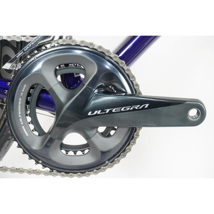 ロードバイク TREK「トレック」 EMONDA ALR5 DISC 2021-2022年 ロードバイク TREK「トレック」 EMONDA ALR5 DISC 2021-2022年
