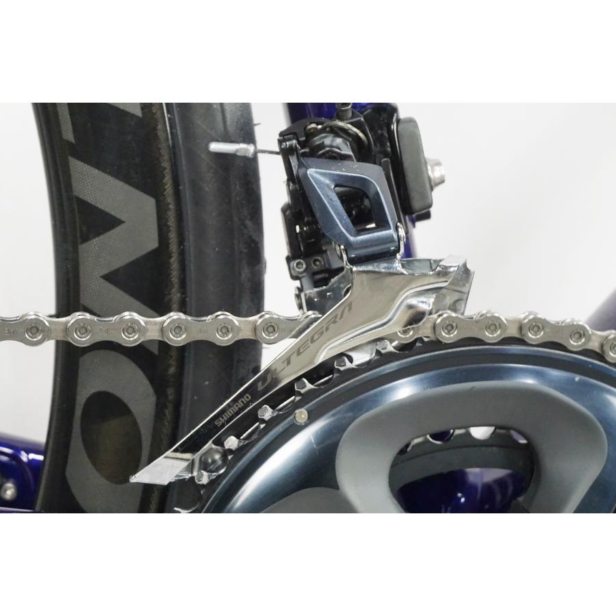 ロードバイク TREK「トレック」 EMONDA ALR5 DISC 2021-2022年 ロードバイク TREK「トレック」 EMONDA ALR5 DISC 2021-2022年
