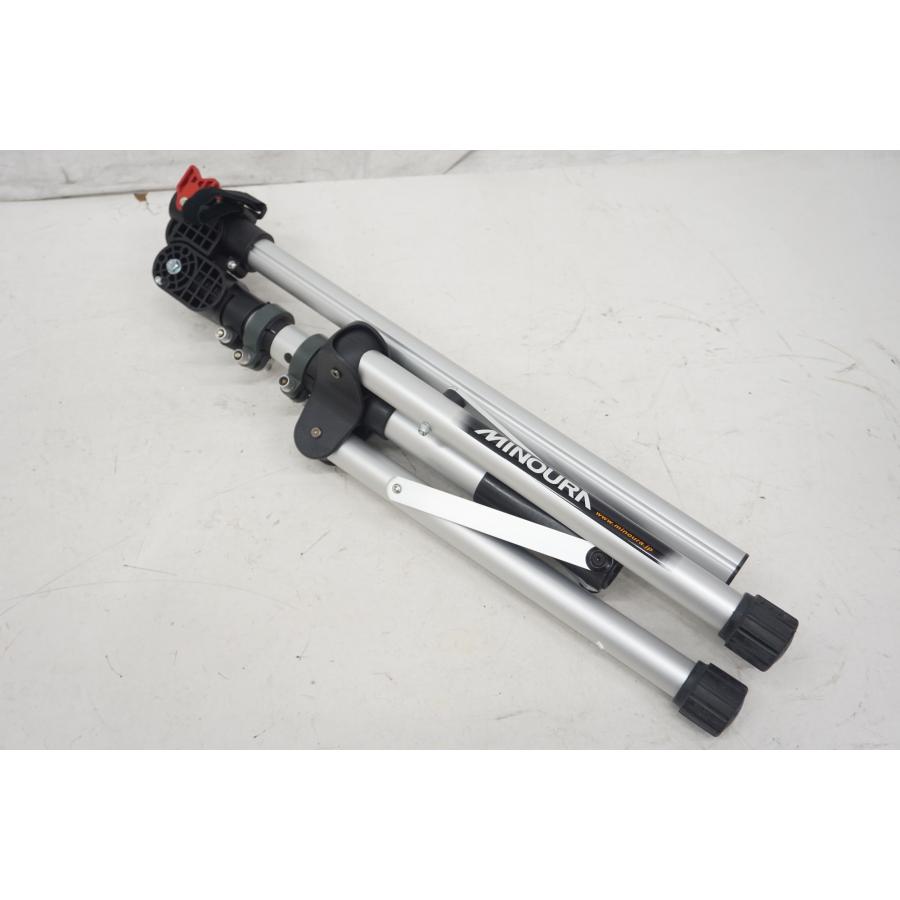 MINOURA 「ミノウラ」 RS-1600 メンテナンススタンド / 大阪美原