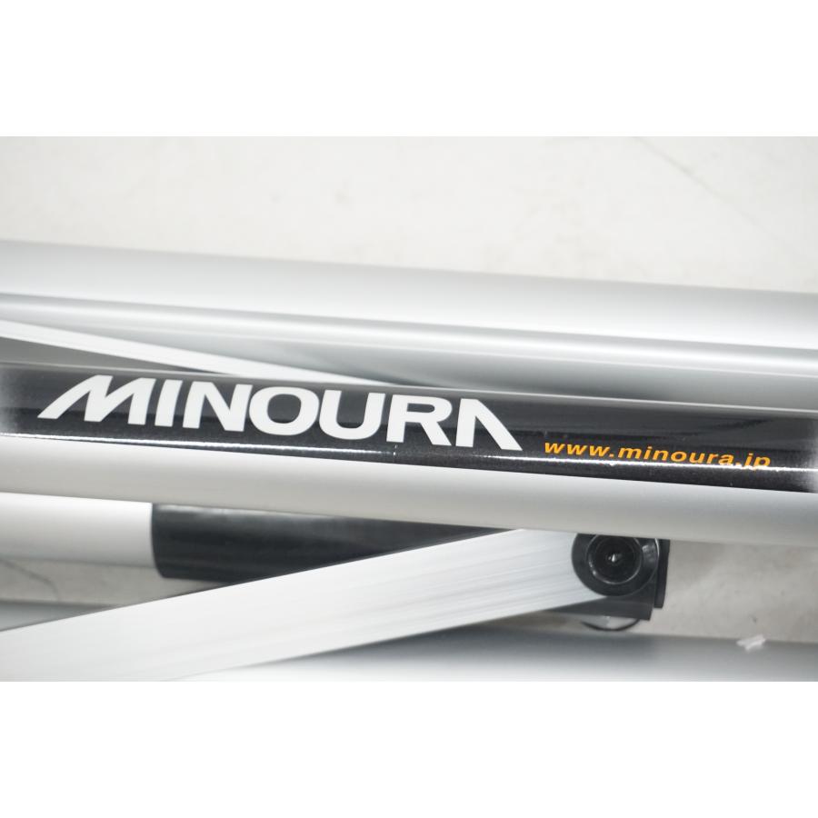 MINOURA ミノウラ RS-1600 メンテナンススタンド MINOURA ( ミノウラ ) メンテナンススタンド RS-1850 レース