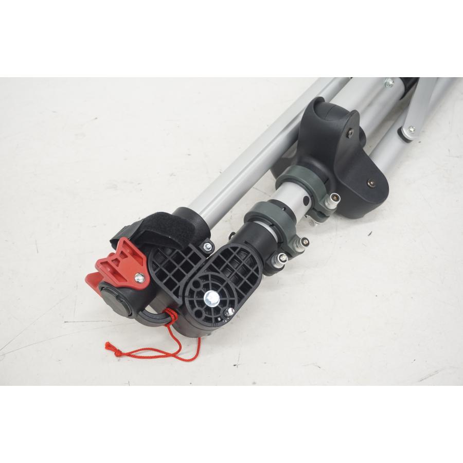 MINOURA 「ミノウラ」 RS-1600 メンテナンススタンド / 大阪美原