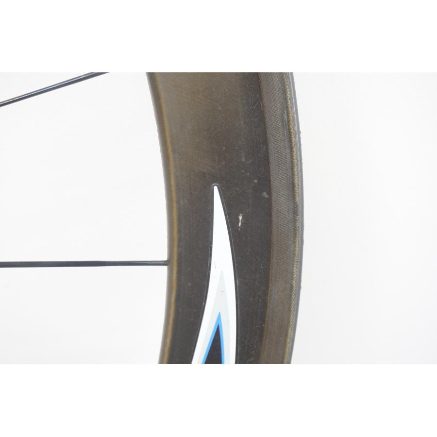 REYNOLDS 「レイノルズ」 DV46 T UL SHIMANO10速 ホイールセット REYNOLDS 「レイノルズ」 DV46 T UL SHIMANO10速 ホイールセット