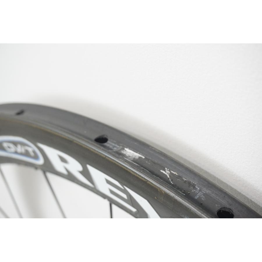 REYNOLDS 「レイノルズ」 DV46 T UL SHIMANO10速 ホイールセット REYNOLDS 「レイノルズ」 DV46 T UL SHIMANO10速 ホイールセット
