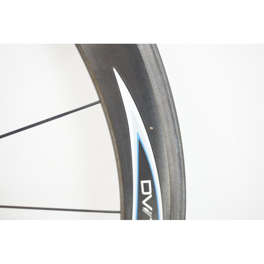 REYNOLDS 「レイノルズ」 DV46 T UL SHIMANO10速 ホイールセット REYNOLDS 「レイノルズ」 DV46 T UL SHIMANO10速 ホイールセット