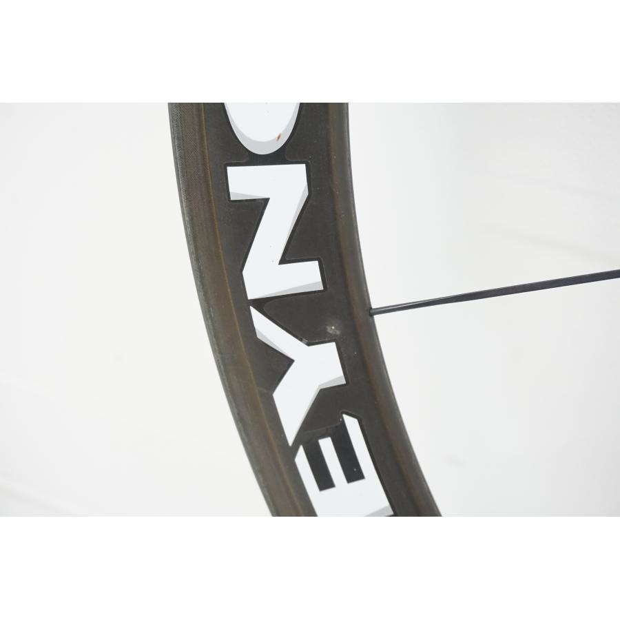 REYNOLDS 「レイノルズ」 DV46 T UL SHIMANO10速 ホイールセット REYNOLDS 「レイノルズ」 DV46 T UL SHIMANO10速 ホイールセット