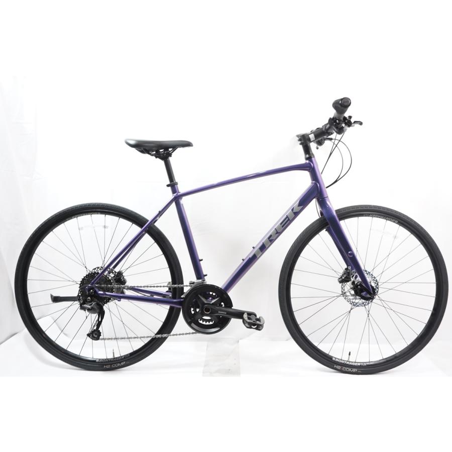 発送先限定です。 TREK FX3 DISC WSD XS 2020新品同超美品 発送先限定です。 TREK FX3 DISC WSD XS 2020新品同超美品