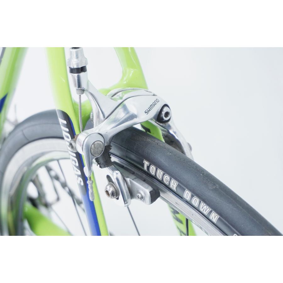 CANNONDALE「キャノンデール」 CAAD9 LIQUIGAS 2008年モデル ロード