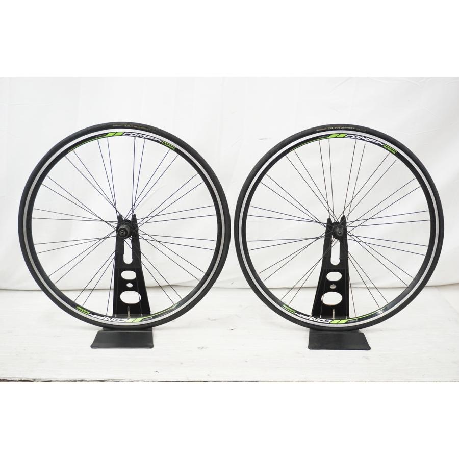 メリダ COMP24 ホイール ALEXRIMS 「アレックスリム」 MERIDA COMP24 シマノ 11速 ホイール