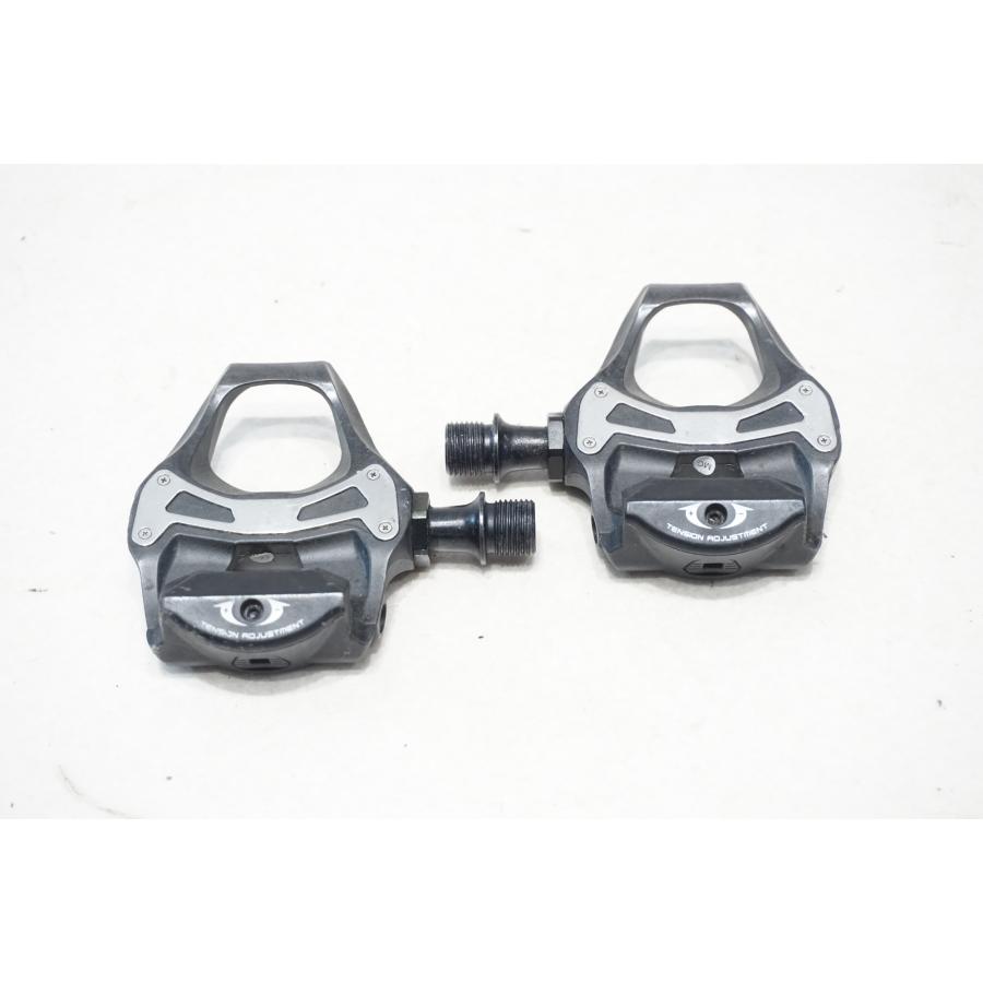 SHIMANO 「シマノ」 105 PD-5800 ペダル / 横浜戸塚店 : バイチャリ