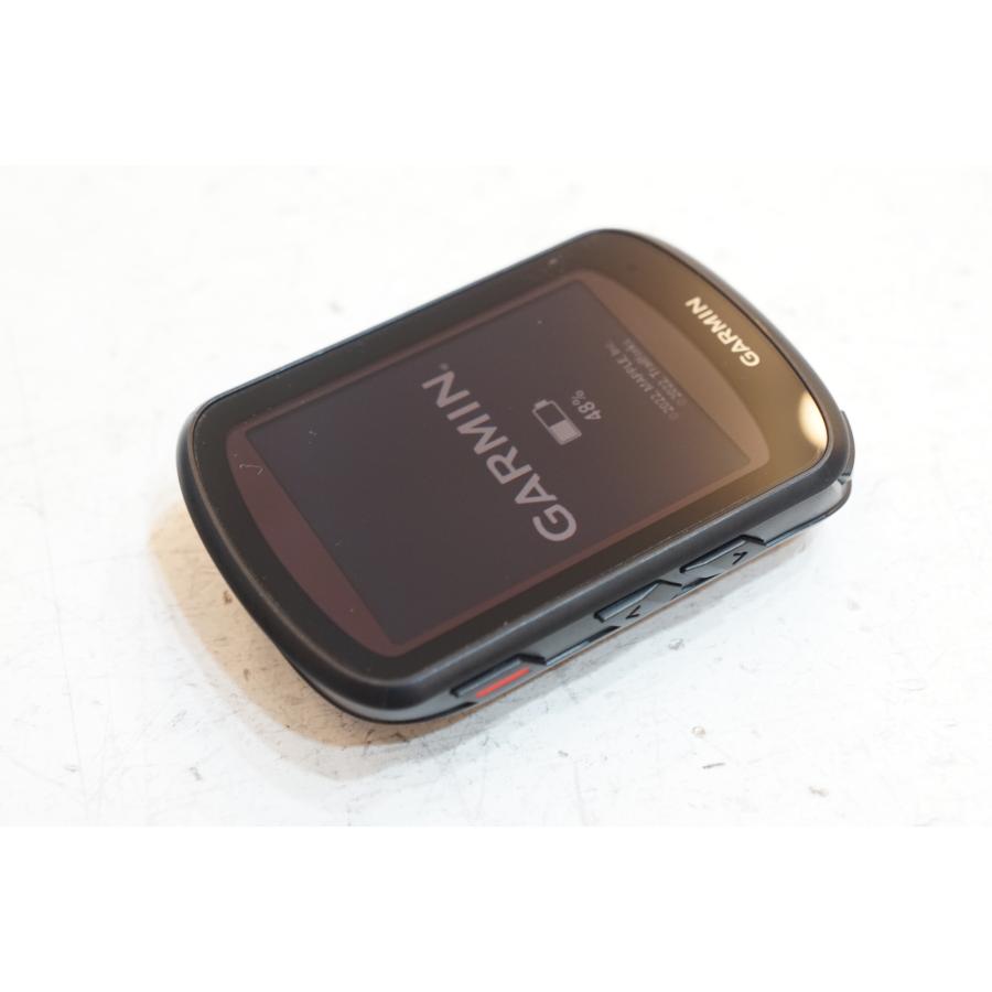 サイクルコンピュータ GARMIN 840 Edge solar Garmin Edge 840 Solar – Cambria Bike