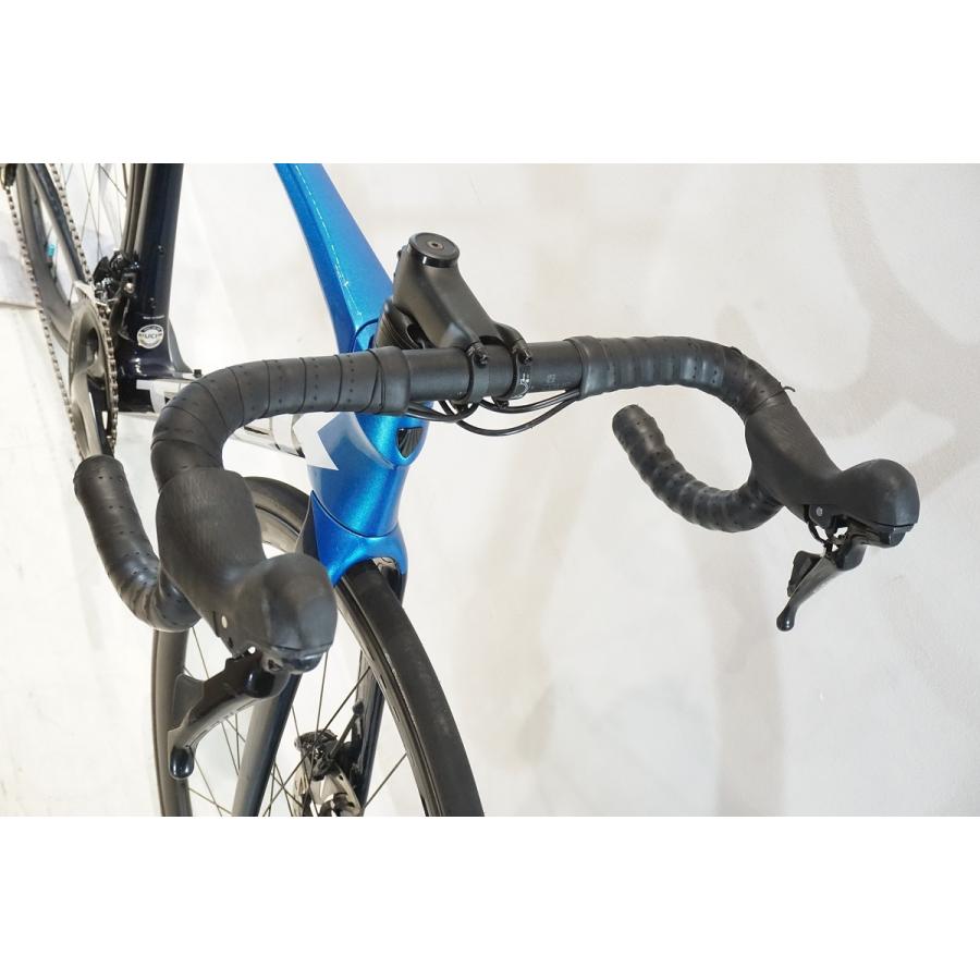 10%OFF】 TREK 「トレック」 EMONDA SL5 DISC 2021年モデル 10%OFF】 TREK 「トレック」 EMONDA SL5 DISC 2021年モデル