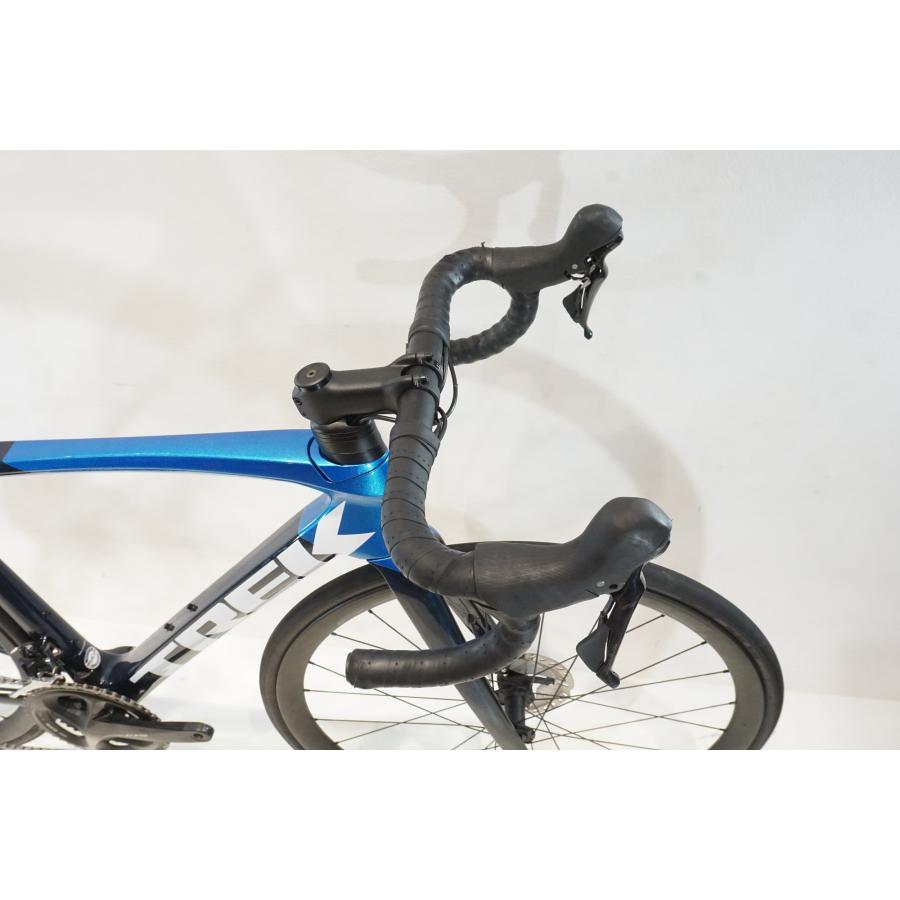 10%OFF】 TREK 「トレック」 EMONDA SL5 DISC 2021年モデル 10%OFF】 TREK 「トレック」 EMONDA SL5 DISC 2021年モデル
