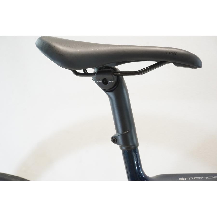 20%OFF】 TREK 「トレック」 EMONDA SL5 DISC 2021年モデル ロード 