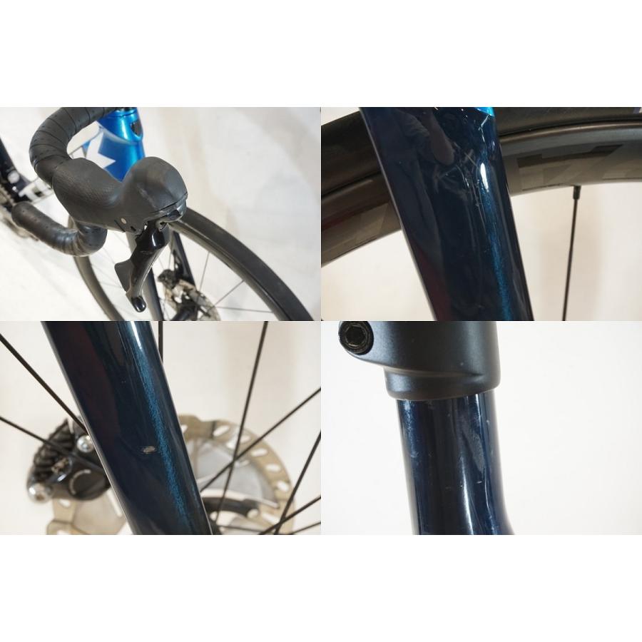 20%OFF】 TREK 「トレック」 EMONDA SL5 DISC 2021年モデル ロード 