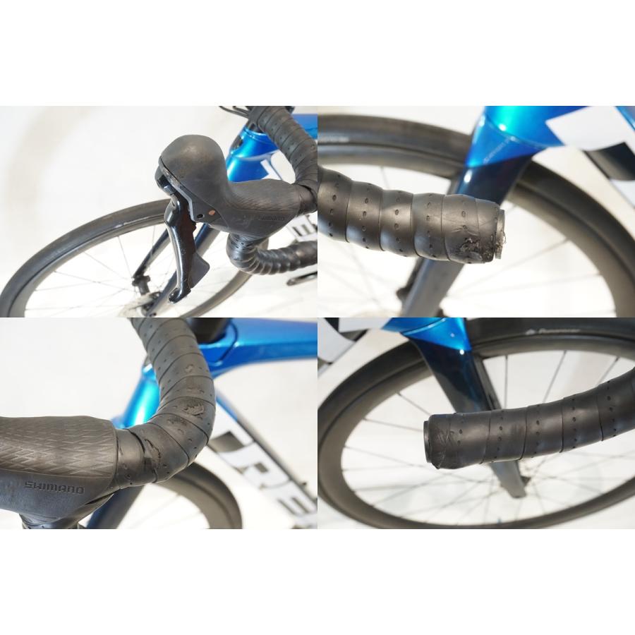 20%OFF】 TREK 「トレック」 EMONDA SL5 DISC 2021年モデル ロード 