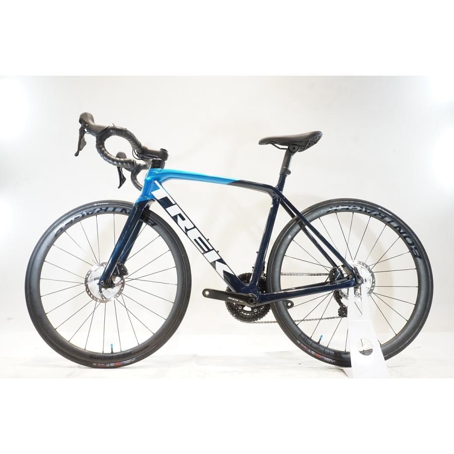 TREK 「トレック」 EMONDA SL5 DISC 2021-2022年モデル ロードバイク / ITZOCU8SIJPK トレック（TREK） ◇◇トレック エモンダ EMONDA SL5 DISC 2021年
