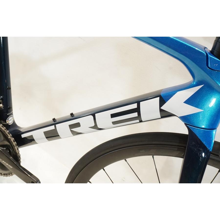 20%OFF】 TREK 「トレック」 EMONDA SL5 DISC 2021年モデル ロード 