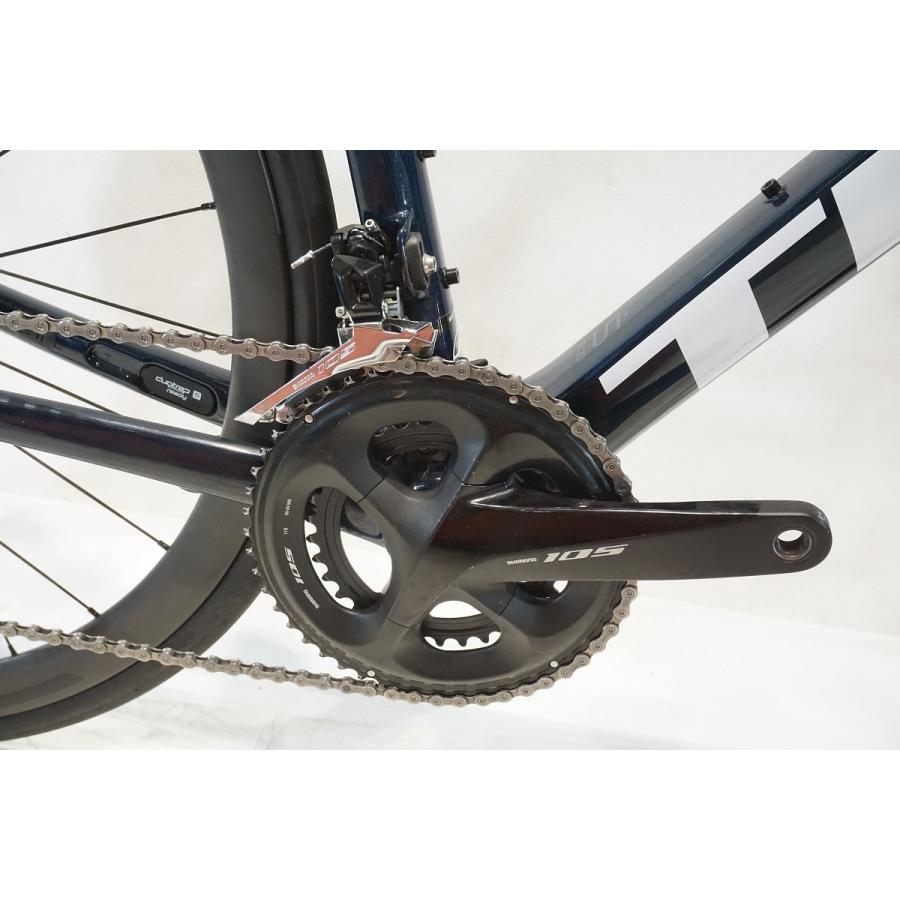 10%OFF】 TREK 「トレック」 EMONDA SL5 DISC 2021年モデル 10%OFF】 TREK 「トレック」 EMONDA SL5 DISC 2021年モデル