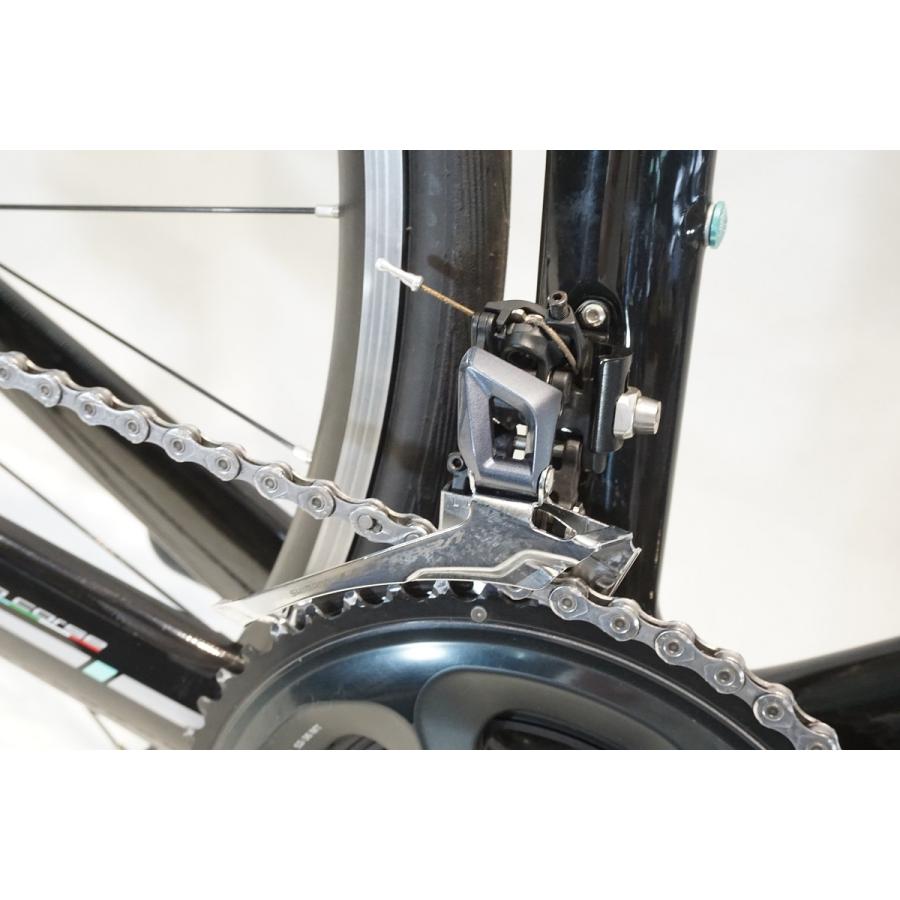 10%OFF】 BIANCHI 「ビアンキ」 ARIA ULTEGRA 2018年モデル 10%OFF】 BIANCHI 「ビアンキ」 ARIA ULTEGRA 2018年モデル