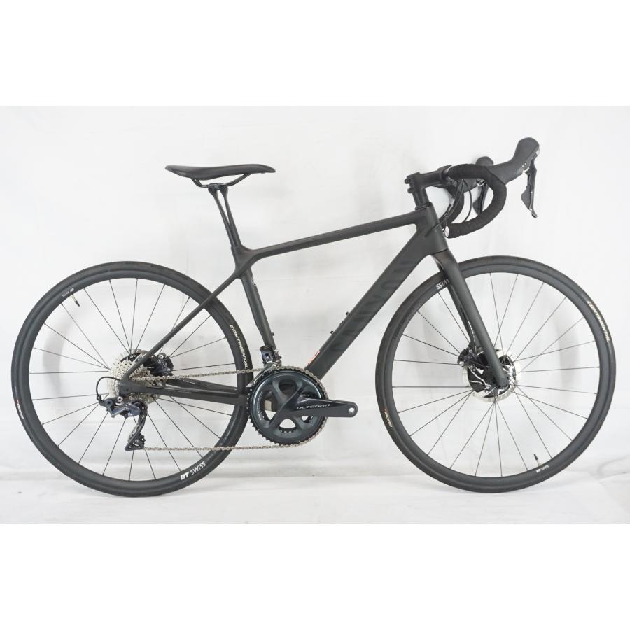 CANYON 「キャニオン」 ULTIMATE CF SLX 8.0 DISC 2017年モデル ロード 