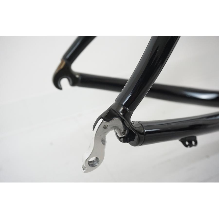 sugitokikuota kharma race クオータ フレーム KUOTA 「クオータ」 KHARMA RACE 2010年モデル フレームセット