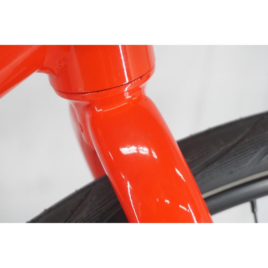 CANNONDALE 「キャノンデール」 QUICK LTD 2023年モデル クロスバイク 