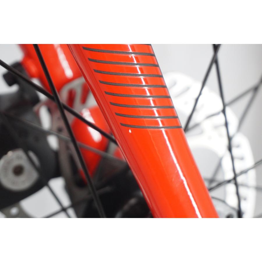 CANNONDALE 「キャノンデール」 QUICK LTD 2023年モデル クロスバイク 