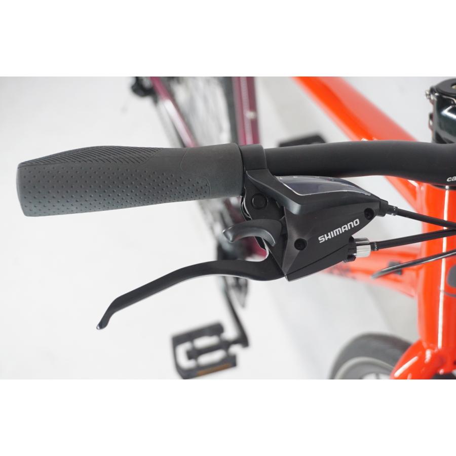 CANNONDALE 「キャノンデール」 QUICK LTD 2023年モデル クロスバイク 